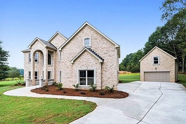 1st image of 20 Tree Farm Way