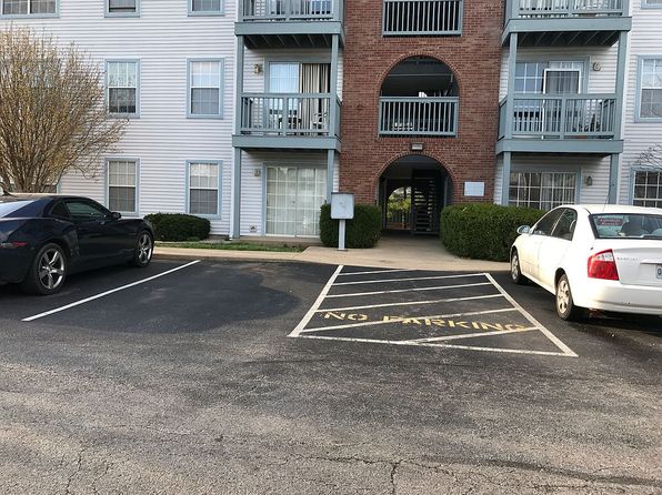 261 Simpson Ave APT 127