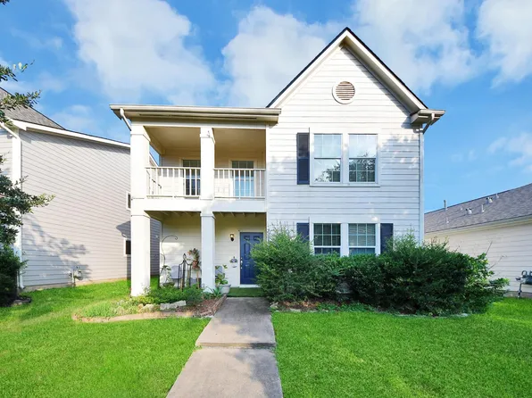 20826 Settlers Lake Circle North Cir, Katy, TX 77449