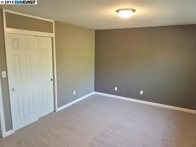 4741 Olive Dr — Photo 11