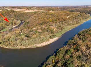 10814 3rd Ave NW, Oronoco, MN 55960