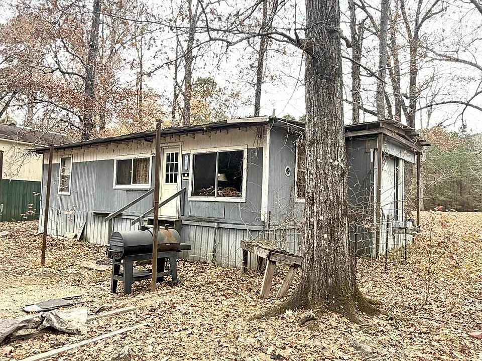 1st image of 959 J. Avenue
