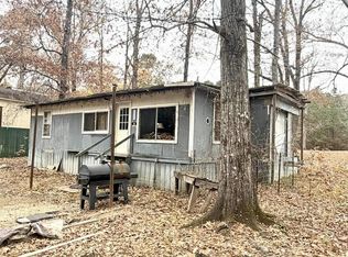 959 J Ave, Huttig, AR 71747