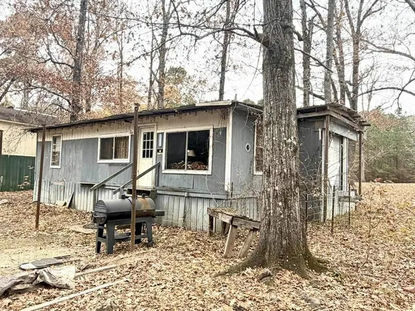 959 J. Avenue, Huttig, AR 71747