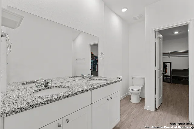 4419 Revetment Way — Photo 15