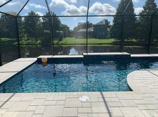 16209 Carnoustie Dr, Odessa, FL 33556