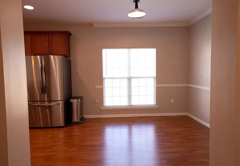 10 Arbors Cir — Photo 16