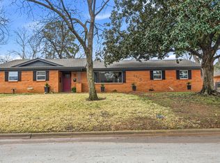 1510 Freeman Ct, Arlington, TX 76013