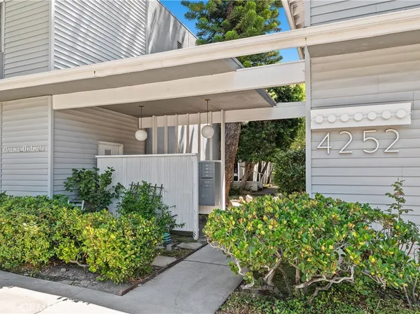 4252 Fair Ave Unit 22, North Hollywood, CA 91602