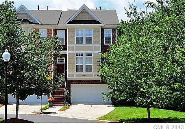 1st image of 7806 Springs Village Ln #48