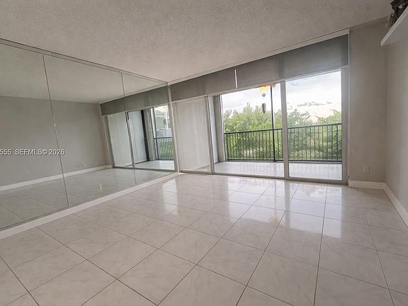 2nd image of 3910 Inverrary Blvd APT 603B
