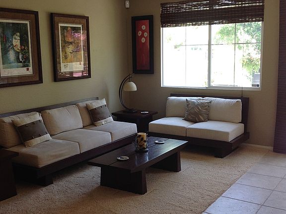2nd image of 6157 La Costa Pl