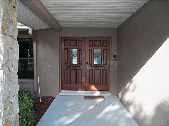 2nd image of 12211 Elsmere Ct