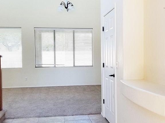 2nd image of 20502 N Jones Dr