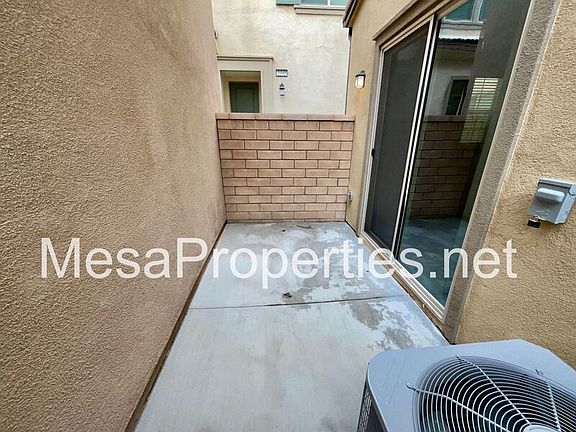 5th image of 2299 Sunflower Ct
