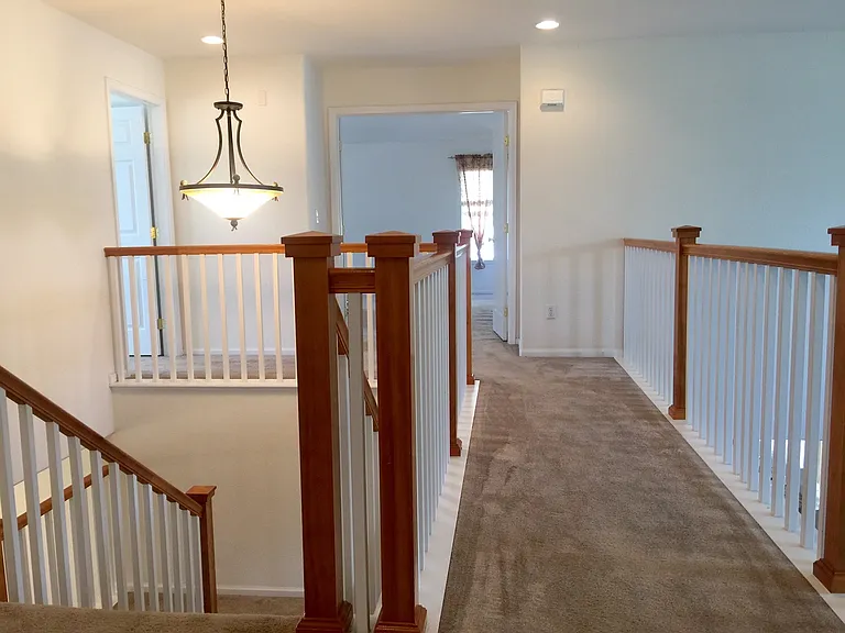 11075 Valleybrook Cir — Photo 30