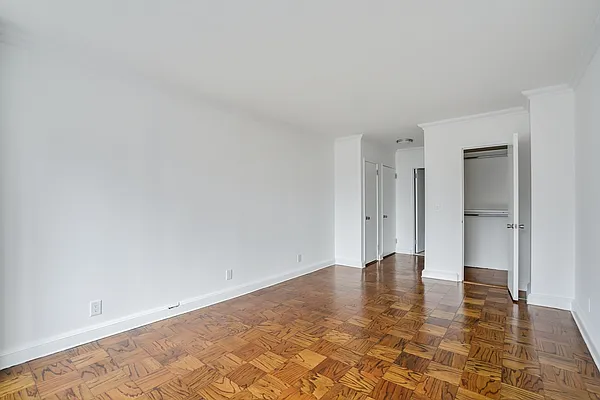 Rented by Rudin Management Company, Inc. | media 13