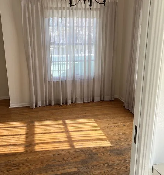 2625 Cardiff Ave — Photo 9
