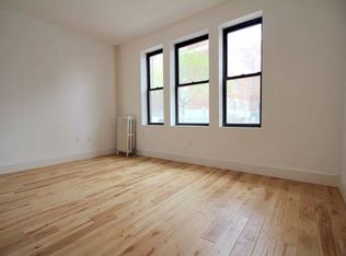 4722 46th St APT 1F, Woodside, NY 11377