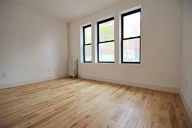 Rented by Ramo Properties LLC