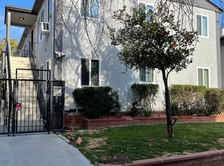 1248 Barry Ave #3, Los Angeles, CA 90025