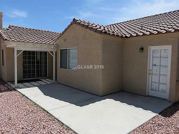 5th image of 6228 Sierra Pines Ct