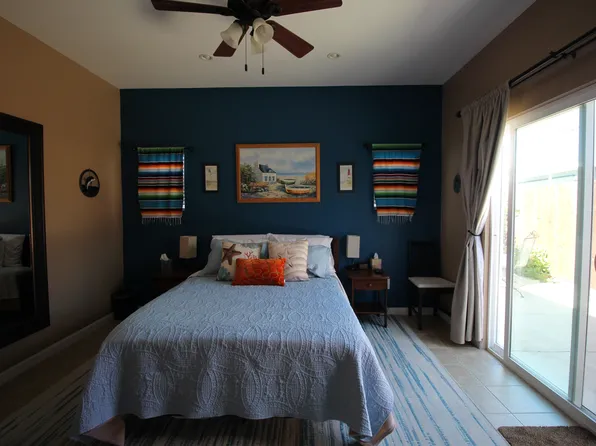 278 Gull Pl, El Cajon, CA 92019