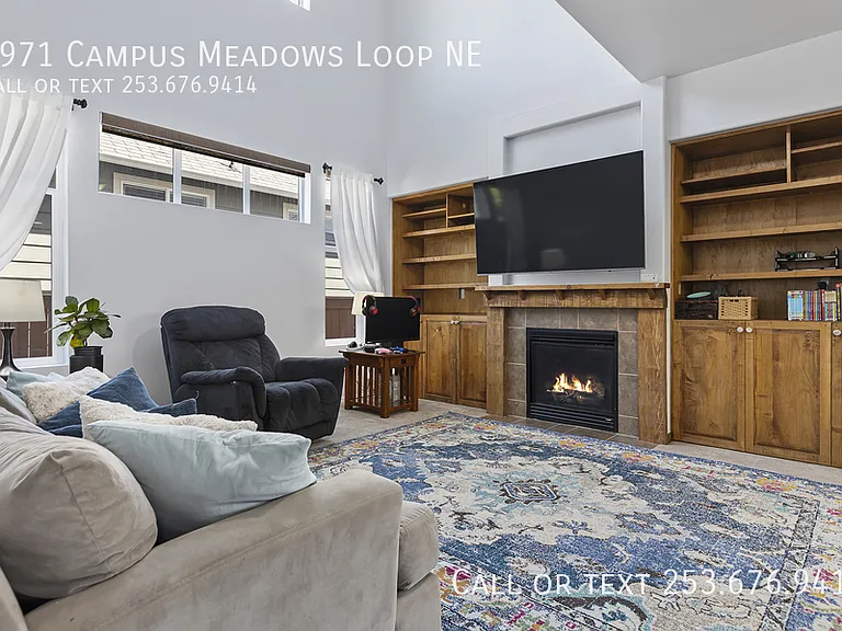8971 Campus Meadows Loop NE — Photo 9
