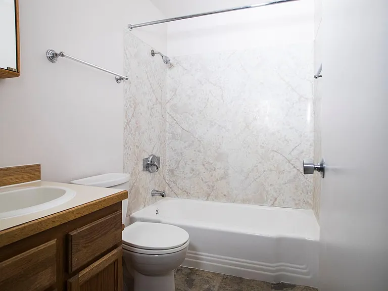 5001 Ravenna Ave NE #10 — Photo 11