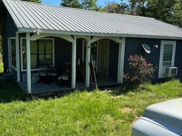 15391 County Road 4325
