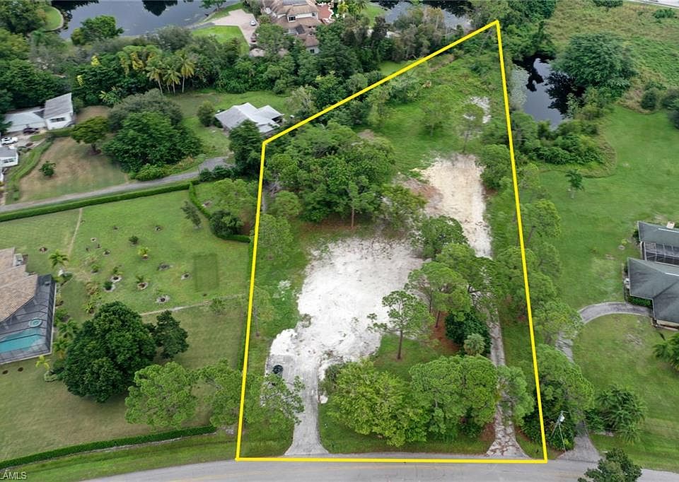 2nd image of 120 East Ave Lot 10