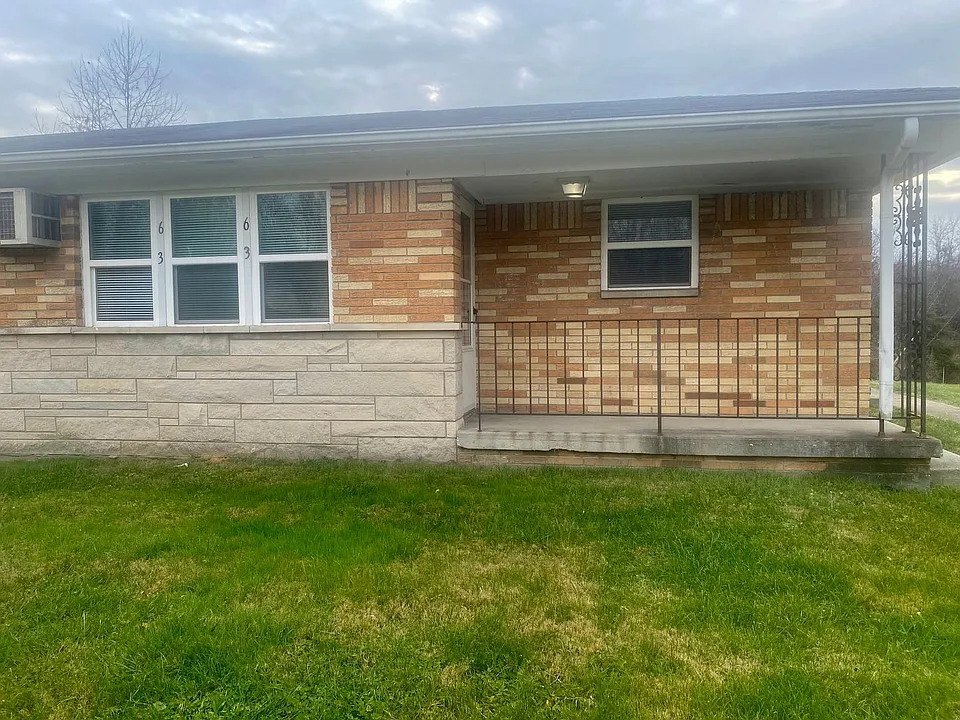 6337 W State Road 45