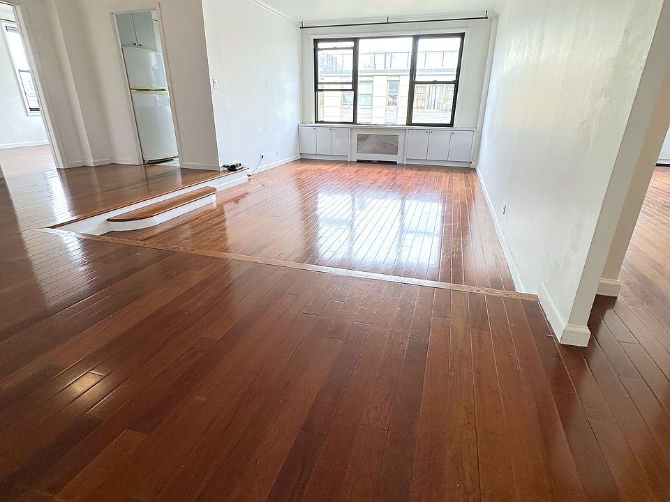 1st image of 9841 64th Rd APT 7C