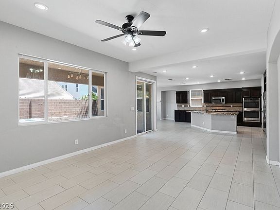 5th image of 10336 Hawk Ravine St