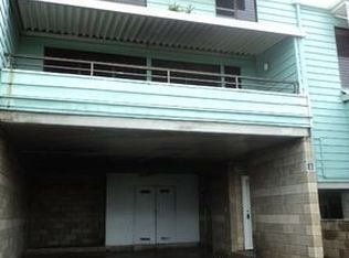 87-216 Helelua St, Waianae, HI 96792