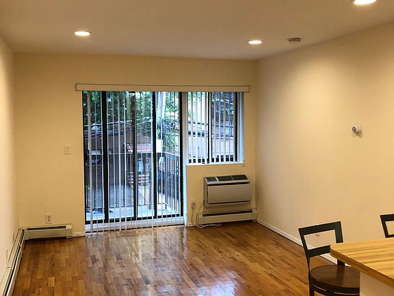 3rd image of 76-15 113th St #2C
