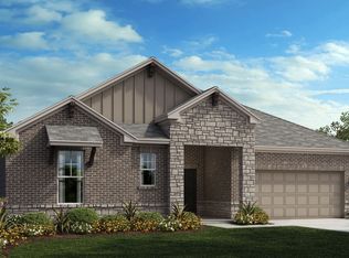 1170 Thicket Ln, New Braunfels, TX 78132