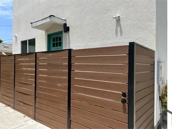 1705 1/4 W 20th St, Los Angeles, CA 90007