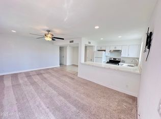 4731 E Belleview St, Phoenix, AZ 85008