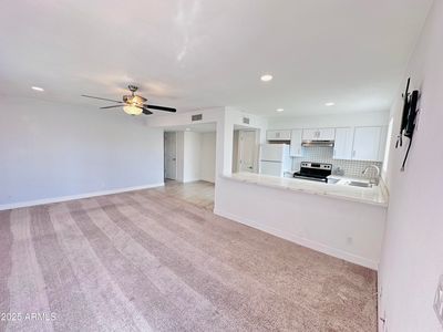 4731 E Belleview St, Phoenix, AZ, 85008