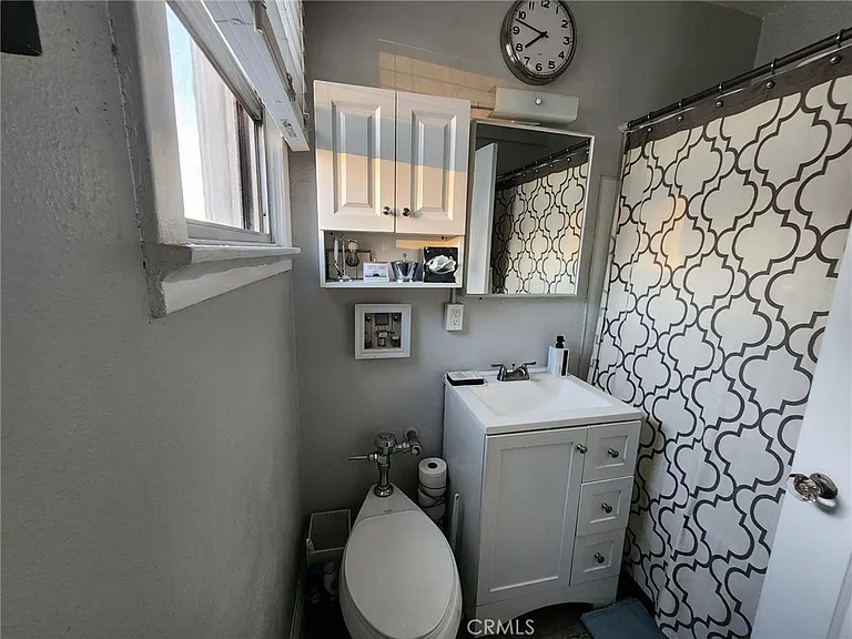 10 Atlantic Ave #706 — Photo 13