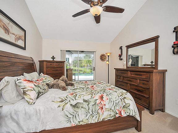 5th image of 5061 Wild Cinnamon Dr