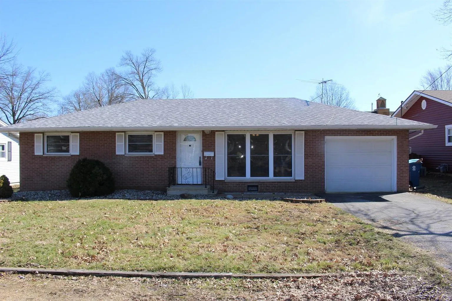 325 N Kimberlin St photo 1