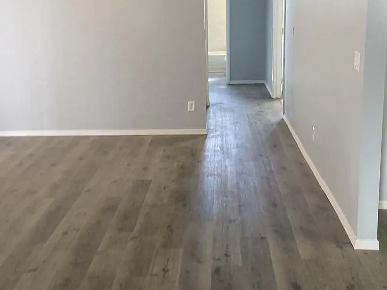 7800 S Kilcormac Ln — Photo 5