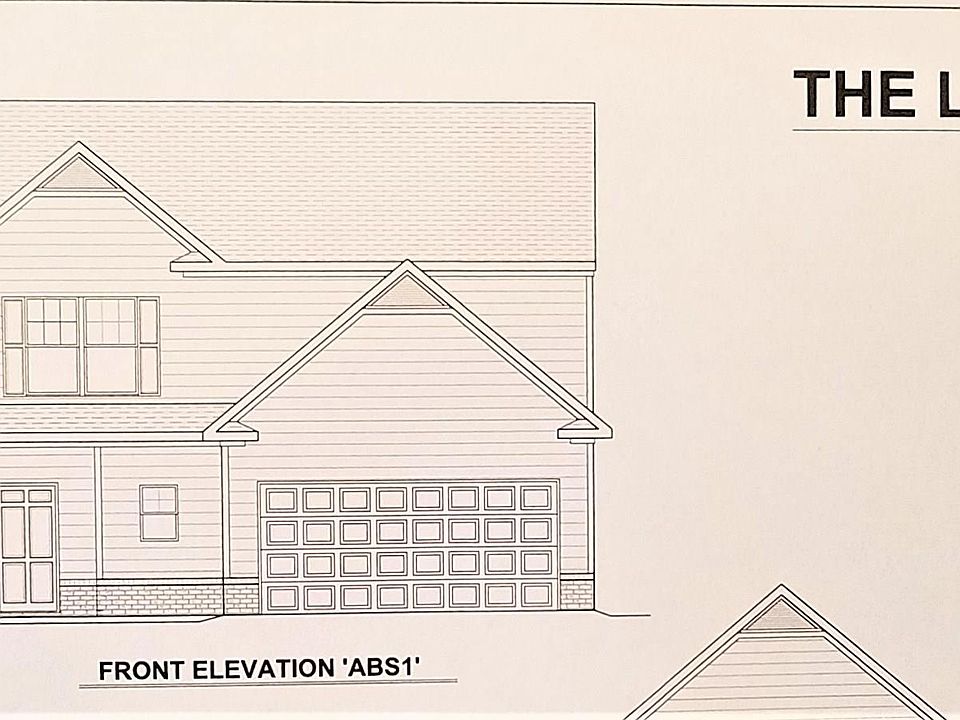 1st image of 26 Ulsh Park Dr #33