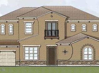 1924 Salt Creek Dr, Fleming Island, FL 32003