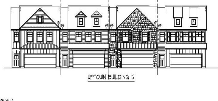 1st image of 3392 Snake River St SW #27