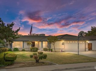 6508 Edgemont Dr, Bakersfield, CA 93309