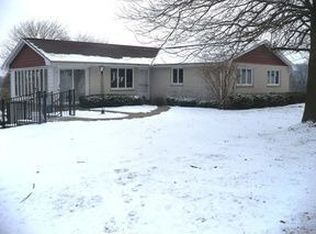 85 Bennett St, Bethel, PA 19507