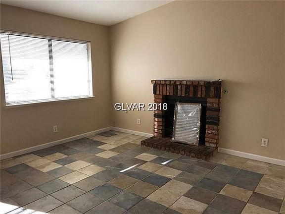 5th image of 6810 Solaron Ave #0